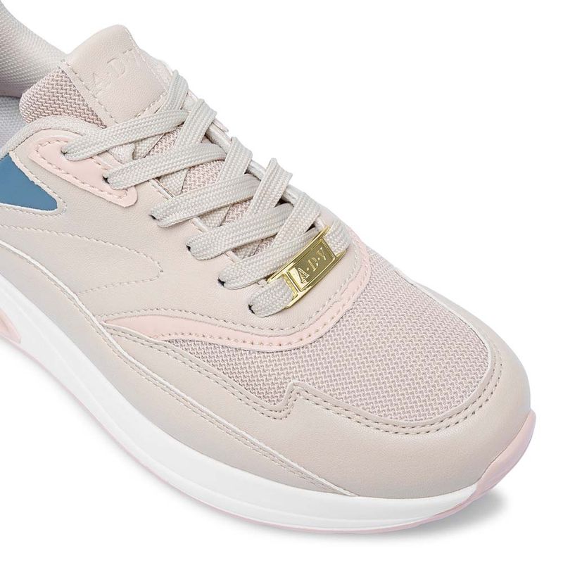 ZAPATILLA-BASICO-CASUAL INFORMAL-MUJER-SINTETICO-ADV-FLAT-4-VALE-2501ROSADHACER -3-.jpg