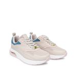 ZAPATILLA-BASICO-CASUAL INFORMAL-MUJER-SINTETICO-ADV-FLAT-4-VALE-2501ROSADHACER -4-.jpg