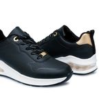 ZAPATILLA-BASICO-CASUAL INFORMAL-MUJER-SINTETICO-ADV-FLAT-4-VALE-2502NEGDOR -2-.jpg