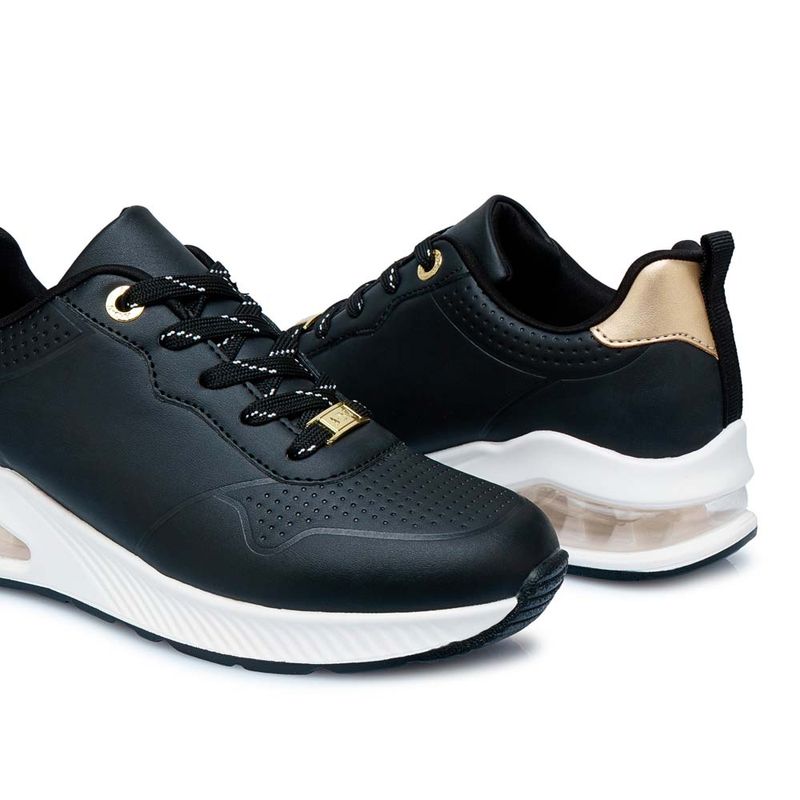 ZAPATILLA-BASICO-CASUAL INFORMAL-MUJER-SINTETICO-ADV-FLAT-4-VALE-2502NEGDOR -2-.jpg