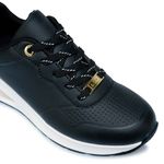 ZAPATILLA-BASICO-CASUAL INFORMAL-MUJER-SINTETICO-ADV-FLAT-4-VALE-2502NEGDOR -3-.jpg