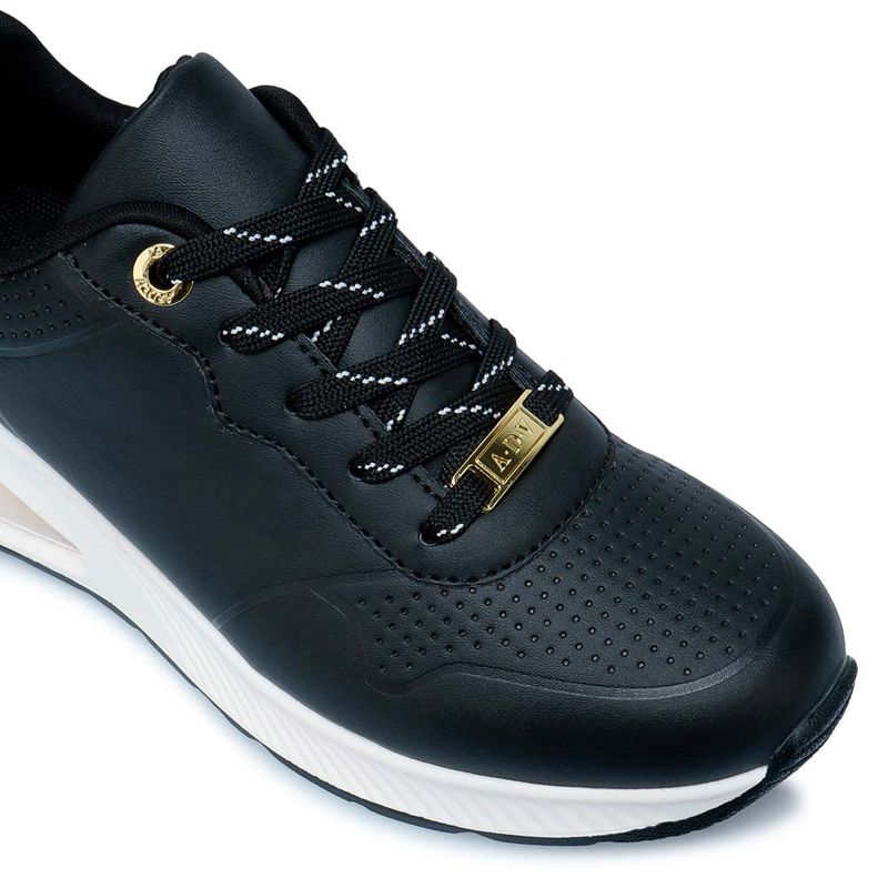 ZAPATILLA-BASICO-CASUAL INFORMAL-MUJER-SINTETICO-ADV-FLAT-4-VALE-2502NEGDOR -3-.jpg