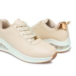ZAPATILLA-BASICO-CASUAL INFORMAL-MUJER-SINTETICO-ADV-FLAT-4-VALE-2503VAINILLAORORO -2-.jpg