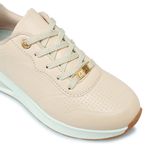 ZAPATILLA-BASICO-CASUAL INFORMAL-MUJER-SINTETICO-ADV-FLAT-4-VALE-2503VAINILLAORORO -3-.jpg