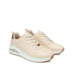 ZAPATILLA-BASICO-CASUAL INFORMAL-MUJER-SINTETICO-ADV-FLAT-4-VALE-2503VAINILLAORORO -4-.jpg