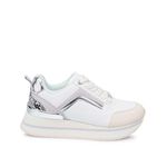 ZAPATILLA-BASICO-CASUAL INFORMAL-MUJER-SINTETICO-ADV-FLAT-4-VALE-2505BLANGRIS -1-.jpg