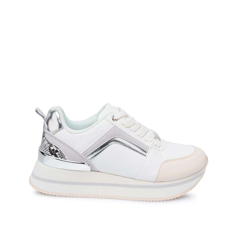 ZAPATILLA-BASICO-CASUAL INFORMAL-MUJER-SINTETICO-ADV-FLAT-4-VALE-2505BLANGRIS -1-.jpg