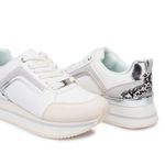 ZAPATILLA-BASICO-CASUAL INFORMAL-MUJER-SINTETICO-ADV-FLAT-4-VALE-2505BLANGRIS -2-.jpg
