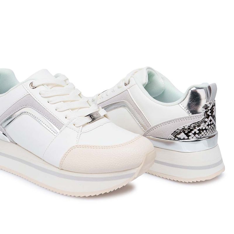 ZAPATILLA-BASICO-CASUAL INFORMAL-MUJER-SINTETICO-ADV-FLAT-4-VALE-2505BLANGRIS -2-.jpg