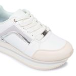 ZAPATILLA-BASICO-CASUAL INFORMAL-MUJER-SINTETICO-ADV-FLAT-4-VALE-2505BLANGRIS -3-.jpg