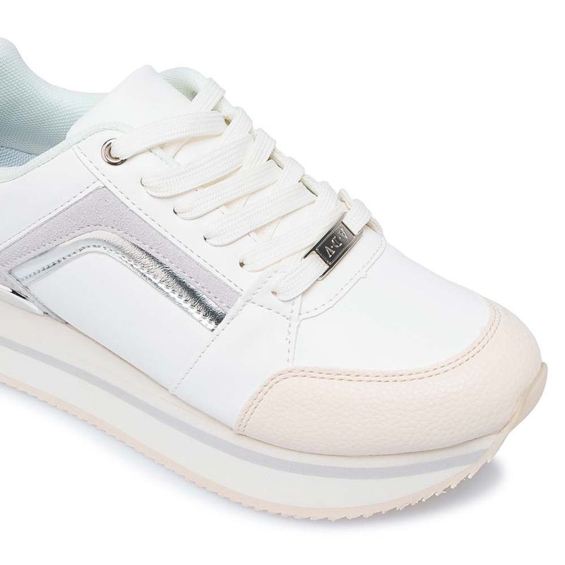 ZAPATILLA-BASICO-CASUAL INFORMAL-MUJER-SINTETICO-ADV-FLAT-4-VALE-2505BLANGRIS -3-.jpg