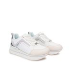 ZAPATILLA-BASICO-CASUAL INFORMAL-MUJER-SINTETICO-ADV-FLAT-4-VALE-2505BLANGRIS -4-.jpg