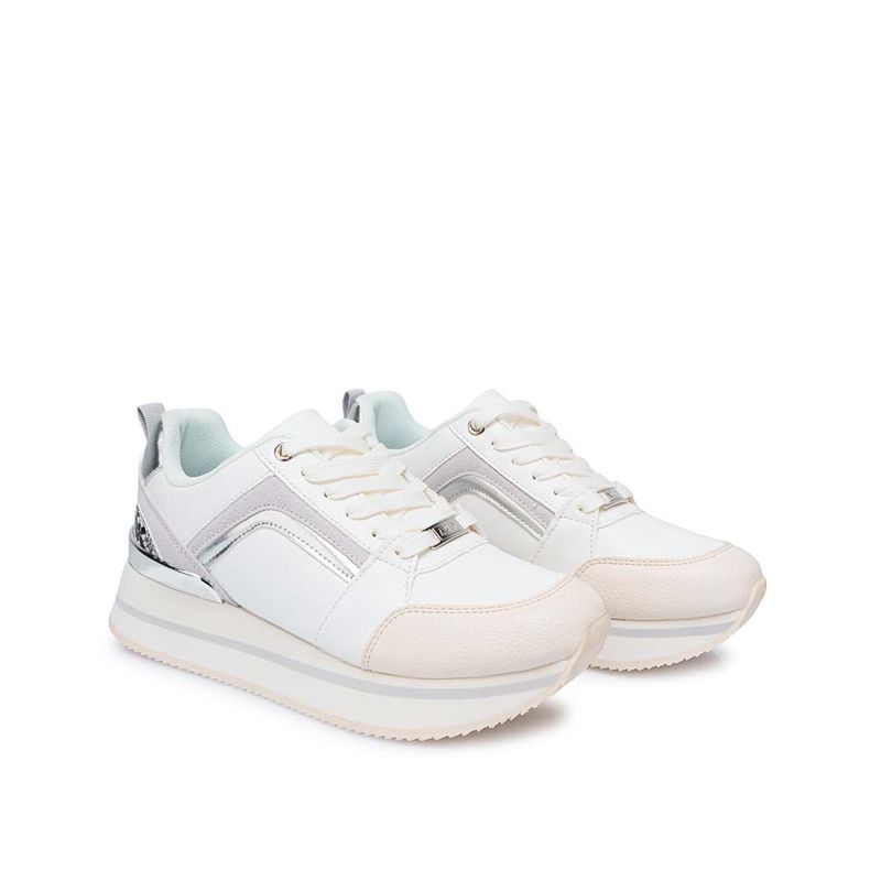 ZAPATILLA-BASICO-CASUAL INFORMAL-MUJER-SINTETICO-ADV-FLAT-4-VALE-2505BLANGRIS -4-.jpg