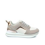 ZAPATILLA-BASICO-CASUAL INFORMAL-MUJER-SINTETICO-ADV-FLAT-4-VALE-2505TAUORORO -1-.jpg