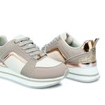ZAPATILLA-BASICO-CASUAL INFORMAL-MUJER-SINTETICO-ADV-FLAT-4-VALE-2505TAUORORO -2-.jpg