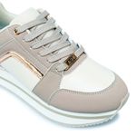ZAPATILLA-BASICO-CASUAL INFORMAL-MUJER-SINTETICO-ADV-FLAT-4-VALE-2505TAUORORO -3-.jpg