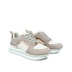 ZAPATILLA-BASICO-CASUAL INFORMAL-MUJER-SINTETICO-ADV-FLAT-4-VALE-2505TAUORORO -4-.jpg