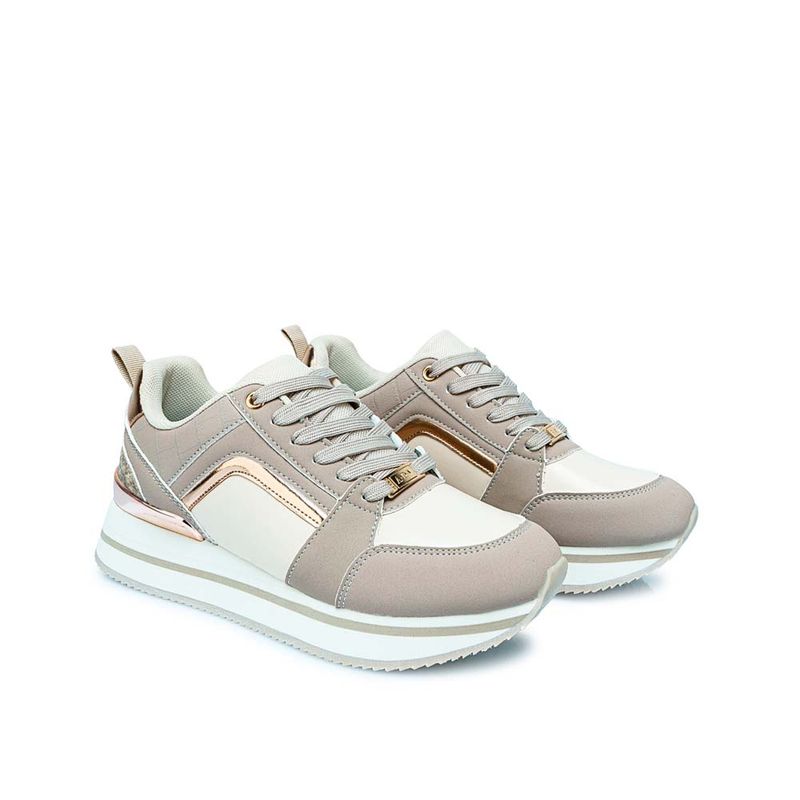 ZAPATILLA-BASICO-CASUAL INFORMAL-MUJER-SINTETICO-ADV-FLAT-4-VALE-2505TAUORORO -4-.jpg