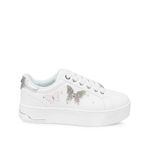 ZAPATILLA-BASICO-CASUAL INFORMAL-MUJER-SINTETICO-ADV-FLAT-4-VALE-2512BLANCO -1-.jpg