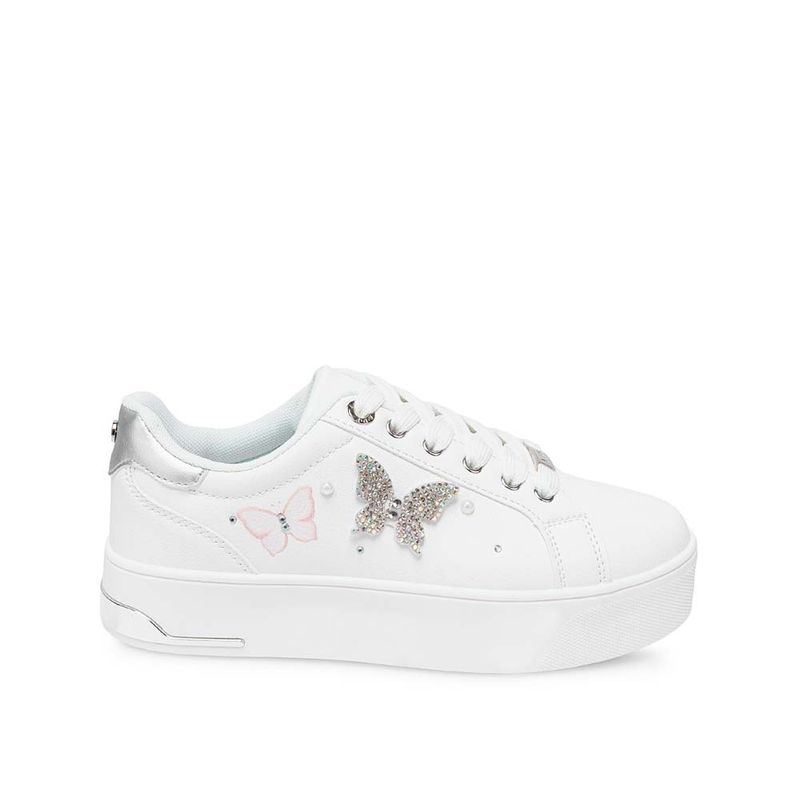 ZAPATILLA-BASICO-CASUAL INFORMAL-MUJER-SINTETICO-ADV-FLAT-4-VALE-2512BLANCO -1-.jpg
