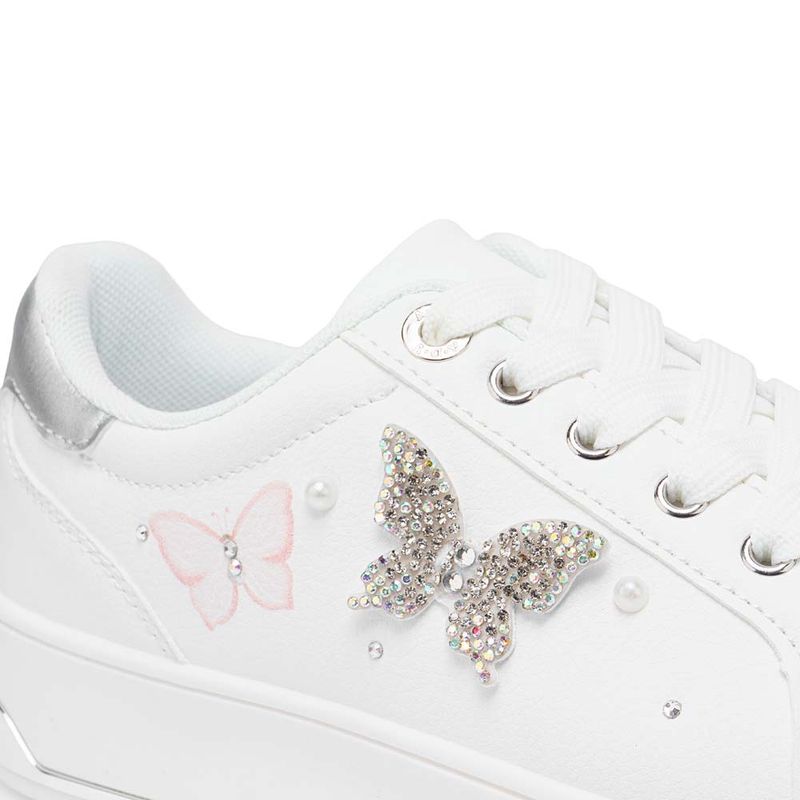 ZAPATILLA-BASICO-CASUAL INFORMAL-MUJER-SINTETICO-ADV-FLAT-4-VALE-2512BLANCO -3-.jpg