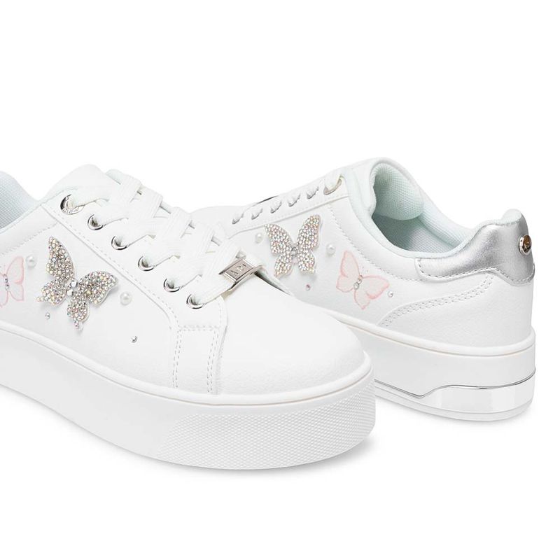 ZAPATILLA-BASICO-CASUAL INFORMAL-MUJER-SINTETICO-ADV-FLAT-4-VALE-2512BLANCO -2-.jpg