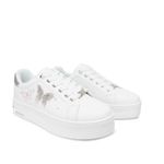 ZAPATILLA-BASICO-CASUAL INFORMAL-MUJER-SINTETICO-ADV-FLAT-4-VALE-2512BLANCO -4-.jpg