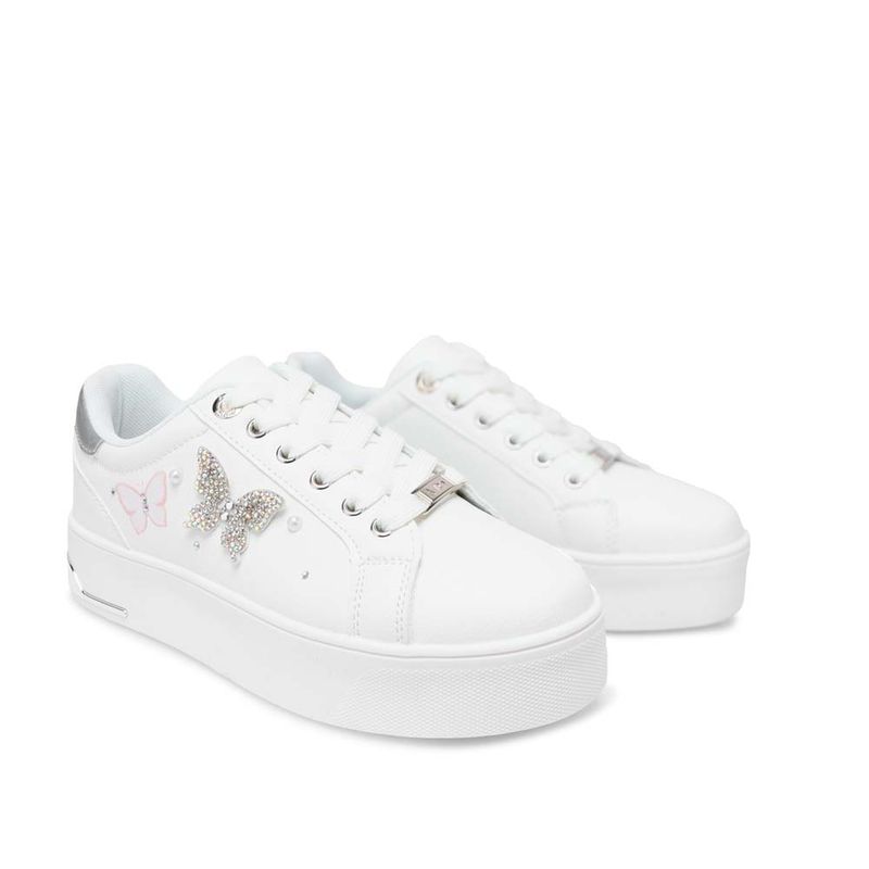 ZAPATILLA-BASICO-CASUAL INFORMAL-MUJER-SINTETICO-ADV-FLAT-4-VALE-2512BLANCO -4-.jpg