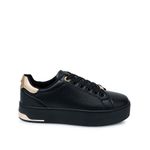 ZAPATILLA-BASICO-CASUAL INFORMAL-MUJER-SINTETICO-ADV-FLAT-4-VALE-2512NEGRODORADO -1-.jpg
