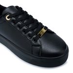ZAPATILLA-BASICO-CASUAL INFORMAL-MUJER-SINTETICO-ADV-FLAT-4-VALE-2512NEGRODORADO -3-.jpg