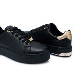 ZAPATILLA-BASICO-CASUAL INFORMAL-MUJER-SINTETICO-ADV-FLAT-4-VALE-2512NEGRODORADO -2-.jpg
