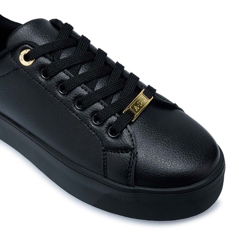 ZAPATILLA-BASICO-CASUAL INFORMAL-MUJER-SINTETICO-ADV-FLAT-4-VALE-2512NEGRODORADO -3-.jpg