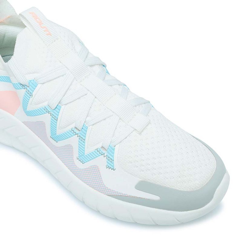 ZAPATILLA-BASICO-CASUAL INFORMAL-MUJER-TEXTIL-ROUTT-FLAT-4-ELA-2510BLANCO -3-.jpg