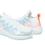 ZAPATILLA-BASICO-CASUAL INFORMAL-MUJER-TEXTIL-ROUTT-FLAT-4-ELA-2510BLANCO -2-.jpg