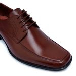 ZAPATO-DERBY-VESTIR-HOMBRE-CUERO-CALIMOD-TACO-SEPARADO-3-WIL-2531CANELA--6-