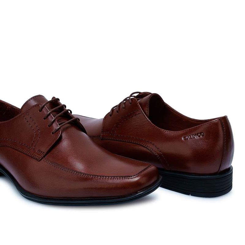 ZAPATO-DERBY-VESTIR-HOMBRE-CUERO-CALIMOD-TACO-SEPARADO-3-WIL-2531CANELA--5-