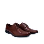 ZAPATO-DERBY-VESTIR-HOMBRE-CUERO-CALIMOD-TACO-SEPARADO-3-WIL-2531CANELA--7-