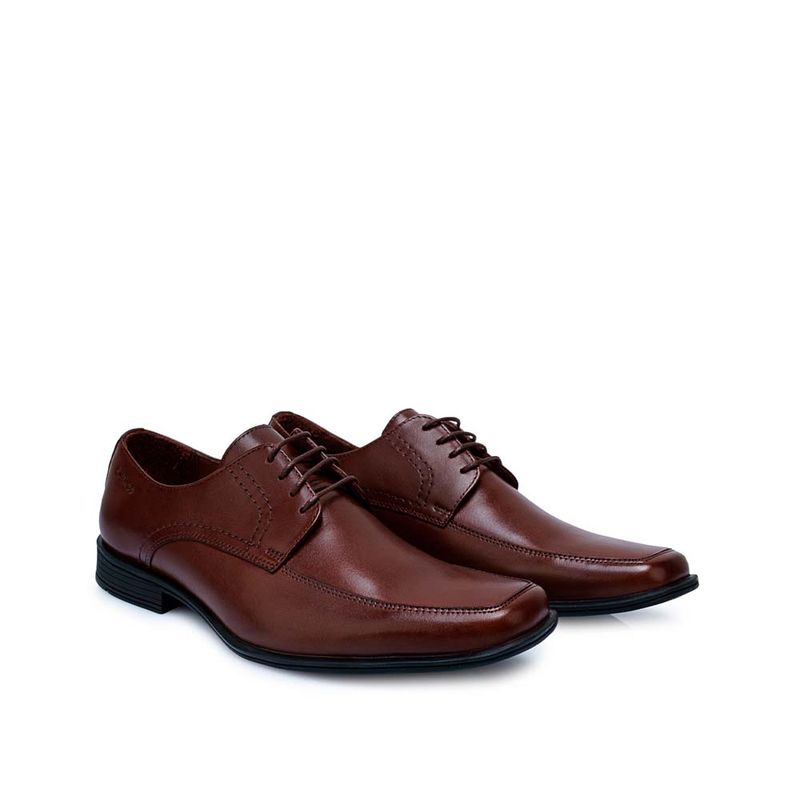 ZAPATO-DERBY-VESTIR-HOMBRE-CUERO-CALIMOD-TACO-SEPARADO-3-WIL-2531CANELA--7-