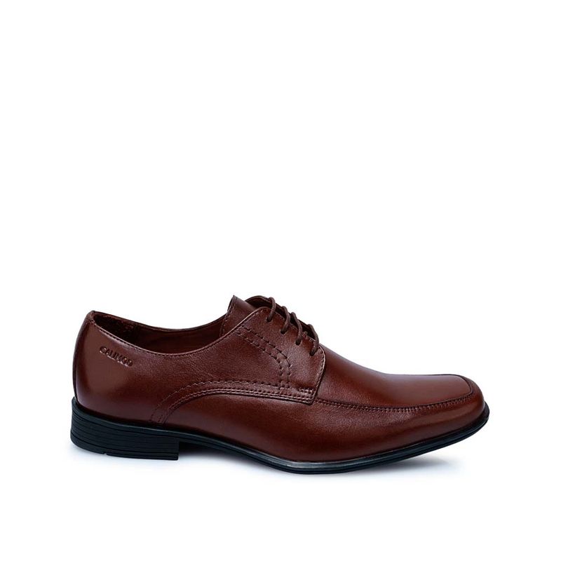 ZAPATO-DERBY-VESTIR-HOMBRE-CUERO-CALIMOD-TACO-SEPARADO-3-WIL-2531CANELA--1-