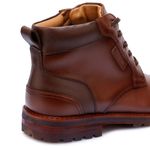 BOTIN-DERBY-CASUAL-INFORMAL-HOMBRE-CUERO-VIALE-HOMME-TACO-SEPARADO-3-RICARDO-2516TOFFE--3-