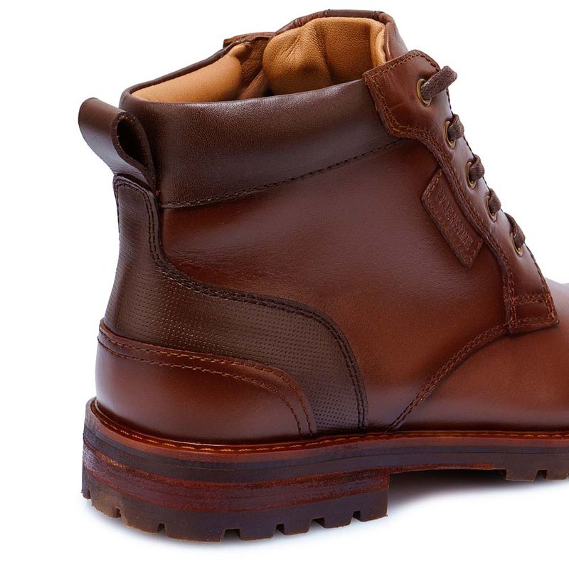 BOTIN-DERBY-CASUAL-INFORMAL-HOMBRE-CUERO-VIALE-HOMME-TACO-SEPARADO-3-RICARDO-2516TOFFE--3-