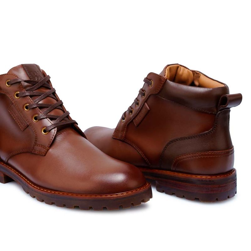 BOTIN-DERBY-CASUAL-INFORMAL-HOMBRE-CUERO-VIALE-HOMME-TACO-SEPARADO-3-RICARDO-2516TOFFE--2-