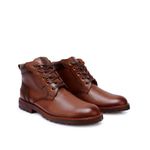 BOTIN-DERBY-CASUAL-INFORMAL-HOMBRE-CUERO-VIALE-HOMME-TACO-SEPARADO-3-RICARDO-2516TOFFE--4-