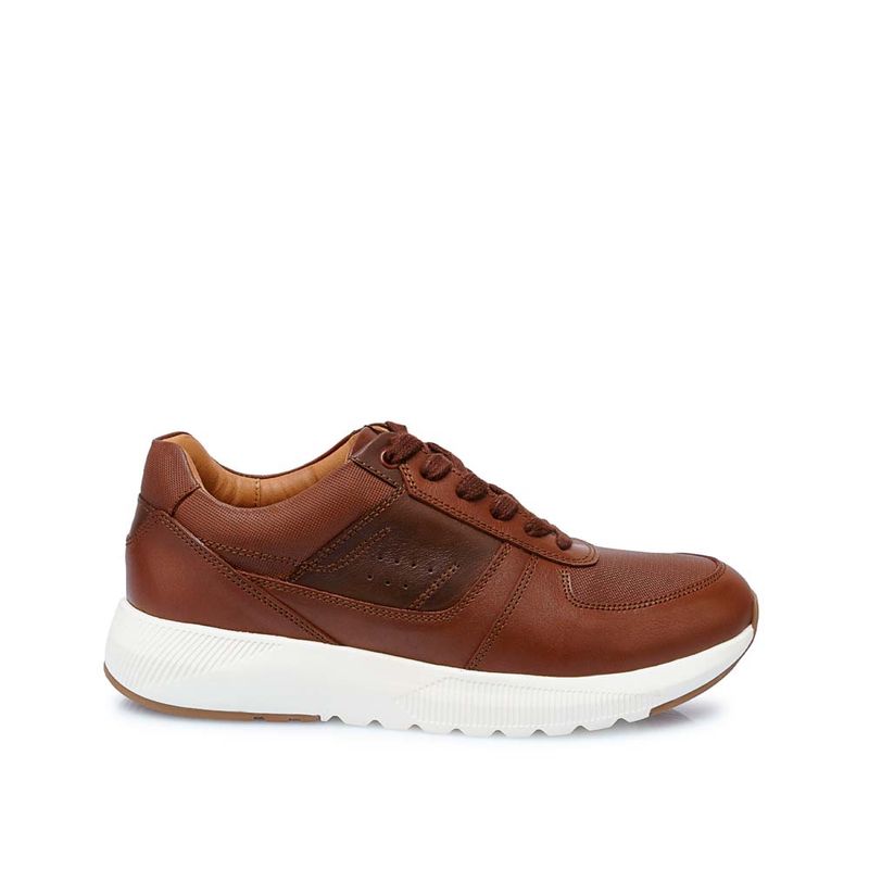 ZAPATILLA-BASICO-CASUAL-INFORMAL-HOMBRE-CUERO-VIALE-HOMME-FLAT-3-RICARDO-2519NATURAL--1-