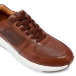 ZAPATILLA-BASICO-CASUAL-INFORMAL-HOMBRE-CUERO-VIALE-HOMME-FLAT-3-RICARDO-2519NATURAL--3-