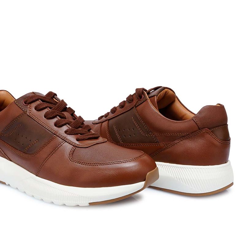 ZAPATILLA-BASICO-CASUAL-INFORMAL-HOMBRE-CUERO-VIALE-HOMME-FLAT-3-RICARDO-2519NATURAL--2-