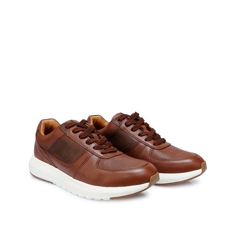 ZAPATILLA-BASICO-CASUAL-INFORMAL-HOMBRE-CUERO-VIALE-HOMME-FLAT-3-RICARDO-2519NATURAL--4-