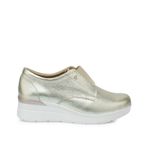 ZAPATO-SLIP-ON-CASUAL-INFORMAL-MUJER-CUERO-VIALE-TACO-CUNA-5-WIL-2535DORADO--1-