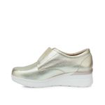 ZAPATO-SLIP-ON-CASUAL-INFORMAL-MUJER-CUERO-VIALE-TACO-CUNA-5-WIL-2535DORADO--2-