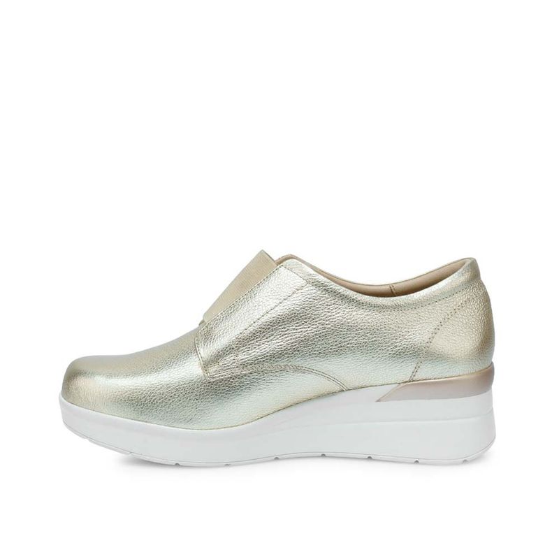 ZAPATO-SLIP-ON-CASUAL-INFORMAL-MUJER-CUERO-VIALE-TACO-CUNA-5-WIL-2535DORADO--2-